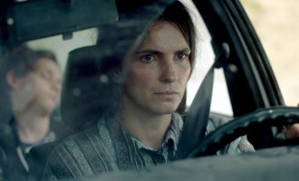 Filmi “Zgjoi” merr tre çmimet kryesore në festivalin më të madh të filmit në ShBA