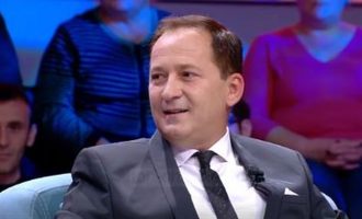 Periudha e luftës në Kosovë: Arjan Konomi rrëfen si i doli në ndihmë Albin Kurti