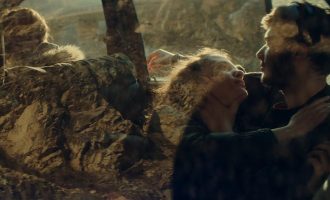 “Në kërkim të Venerës” fiton çmim në Rotterdam