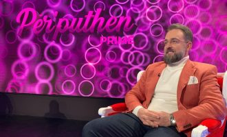 Ish-opinionisti i “Për’puthen” thotë se konkurrentët marrin pagesa të majme