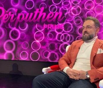 Ish-opinionisti i “Për’puthen” thotë se konkurrentët marrin pagesa të majme
