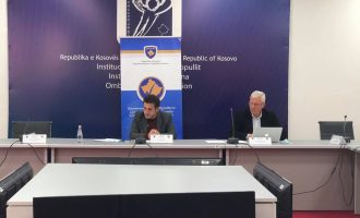 VV: KQZ e papërgatitur për votimin jashtë vendit, kaloi në kryerjen e veprave penale