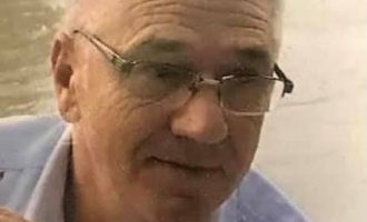 Spitali i Gjakovës njofton për vdekjen e laborantit, Jeton Huma