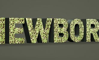 Këtë vit NEWBORN-i do të ketë ngjyrat e ushtrisë