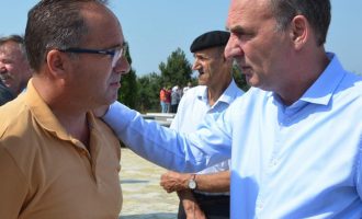 Nga Nisma reagon pas rezultatit zgjedhor, e quajnë betejë të humbur