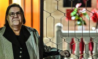 Osmani e Kurti te nëna Ferdonije: Asnjë përvjetor s’do të jetë kremtë e plotë pa u kthyer njerëzit tanë