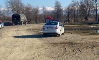 Pas gati një muaji, gjendet i vdekur mësimdhënësi nga Rahoveci