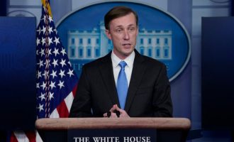 SHBA-ja nuk do të mbështesë Arabinë Saudite në luftën e Jemenit