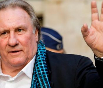 Ylli francez akuzohet për përdhunim dhe sulm seksual