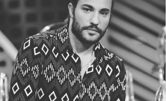 Pse u nda Rinian Leka nga e fejuara ruse?