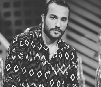 Pse u nda Rinian Leka nga e fejuara ruse?