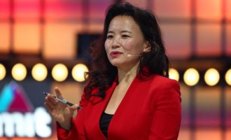 Kina arreston prezantuesen australiane nën dyshimin e spiunimit