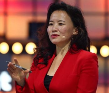 Kina arreston prezantuesen australiane nën dyshimin e spiunimit