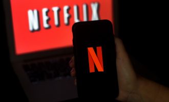 Një peticion online kërkon njohjen e Kosovës nga Netflix