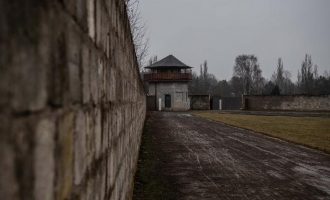 Holokausti: 100-vjeçari nazist akuzohet për rolin e tij në vrasjen e 3,518 njerëzve