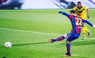 Hajdutët plaçkitin shtëpinë e futbollistit shqiptar – vjedhin mijëra euro dhe orë të shtrenjta