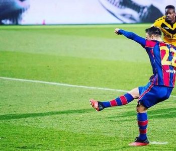 Hajdutët plaçkitin shtëpinë e futbollistit shqiptar – vjedhin mijëra euro dhe orë të shtrenjta