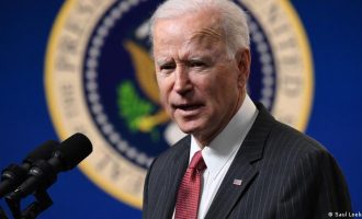 Biden do të premtojë miliarda dollarë si ndihmë për përpjekjet globale të vaksinimit