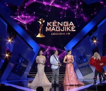 Këtë vit “Kënga Magjike” do të shpërblejë si asnjëherë më parë artistët pjesëmarrës