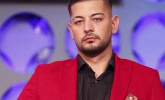 Kujt i tha Andi: “A do të martohesh me mua?”