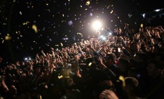 Avokati i Popullit: Partitë politike s’po i zbatojnë masat anti-COVID, po punohet me standarde të dyfishta