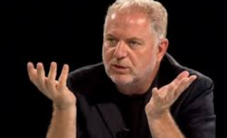 Baton Haxhiu tregon befasinë e Exit Poll-it