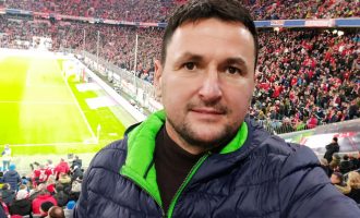 Blerim Maqastena po mbahet akoma në burgjet e Serbisë