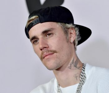 U deshën mbi tre vjet që të krijohej kjo makinë e Justin Bieber