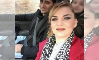 Apeli ia ashpërson dënimin Pjetër Ndrecajt që vrau gruan dhe vajzën e tij