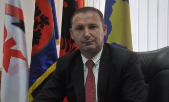 Zemaj shpreh ngushëllime te Familja Haxhidema për vdekjen e 20 vjeçares