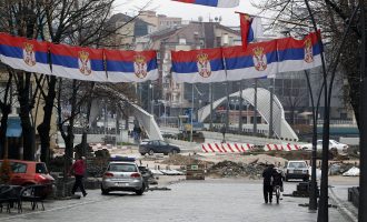 Komunat veriore me numrin më të lartë të votuesve, mbi 80%