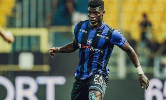 Ka ndërruar jetë nga kanceri mesfushori i Atalantës