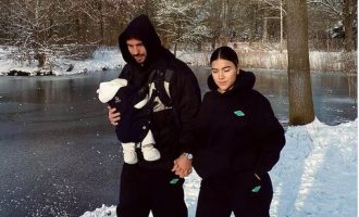 Pyetjet që Sara Hoxha e ka zët t’i bëhen