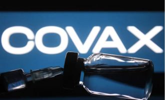 Pse COVAX mund të bëhet akronimi më i rëndësishëm i vitit 2021?