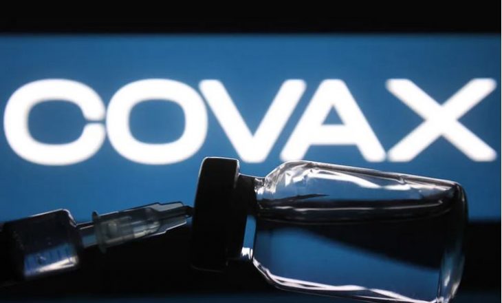 Pse COVAX mund të bëhet akronimi më i rëndësishëm i vitit 2021?
