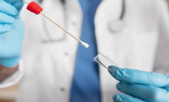 Variant i ri i COVID-19 në Kaliforni, mund të përhapet më shpejt