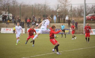 Kupa e Kosovës: A&N, Feronikeli, Istogu dhe Trepça ’89 vazhdojnë në çerekfinale