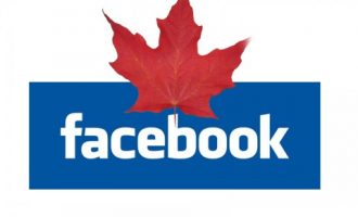 Kanada po ndjek shembullin e Australisë sa i përket Facebook-ut