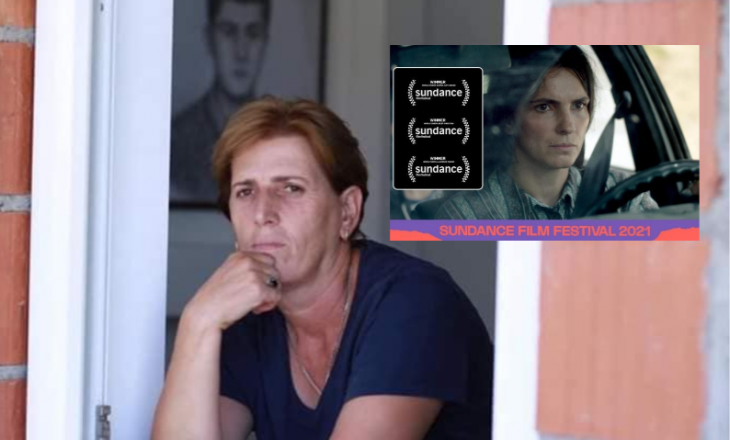 Intervistë me Fahrije Hotin, gruaja që u portretizua në filmin e shumë çmimeve “Zgjoi”