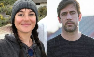 U konfirmua ajo që po flitej – çifti i famshëm paskan kohë që janë fejuar