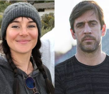 U konfirmua ajo që po flitej – çifti i famshëm paskan kohë që janë fejuar