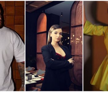 Çfarë i bëri bashkë Olsa Muhametin, Fatjon Kuqarin dhe Ana Lleshin?