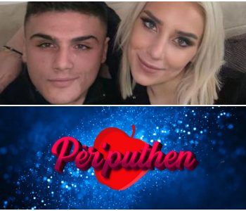 Këtu janë dëshmitë që produksioni ishte në dijeni të lidhjes së Teas me Beartin