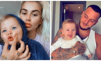 Jo më në Itali – Mozzik, Loredana dhe Hana drejt një destinacioni tjetër