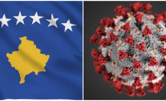 Kosova feston në pandemi: Këngëtarët nisin mbrëmjet muzikore