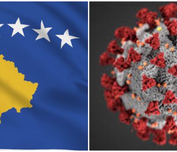 Kosova feston në pandemi: Këngëtarët nisin mbrëmjet muzikore