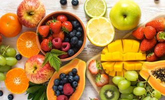 E kemi besuar gabim! Vitamina C dhe zinku nuk ndihmojnë në luftën kundër COVID-19