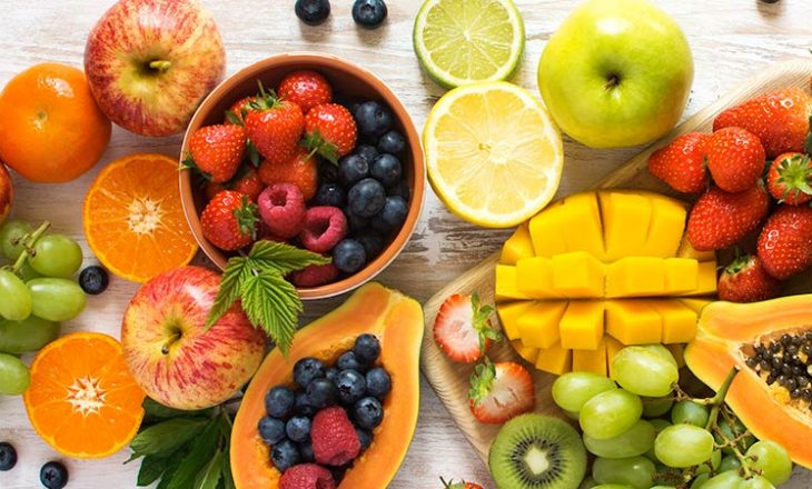 E kemi besuar gabim! Vitamina C dhe zinku nuk ndihmojnë në luftën kundër COVID-19