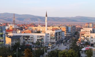 Arrestohet mësimdhënësi në Gjilan, sulmoi fizikisht nxënësin