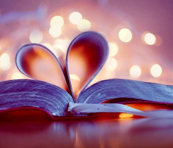 Trofeun për befasinë më të bukur këtë Shën Valentin e merr “burri më seksi i vitit”